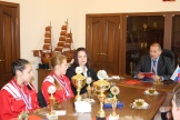 IMG_9714.JPG