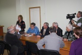 IMG_1196.JPG