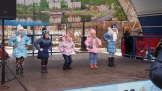 P1010026.JPG