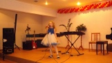 DSCF8445.JPG