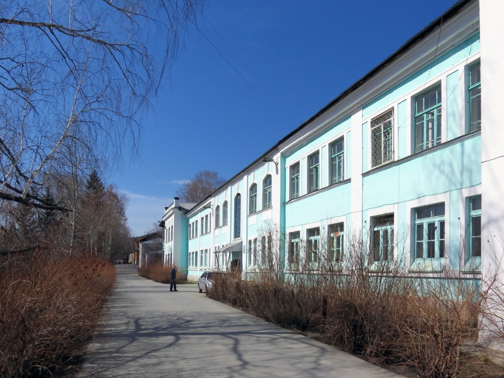 06_ЭГ_3114_1_b_ca1.jpg
