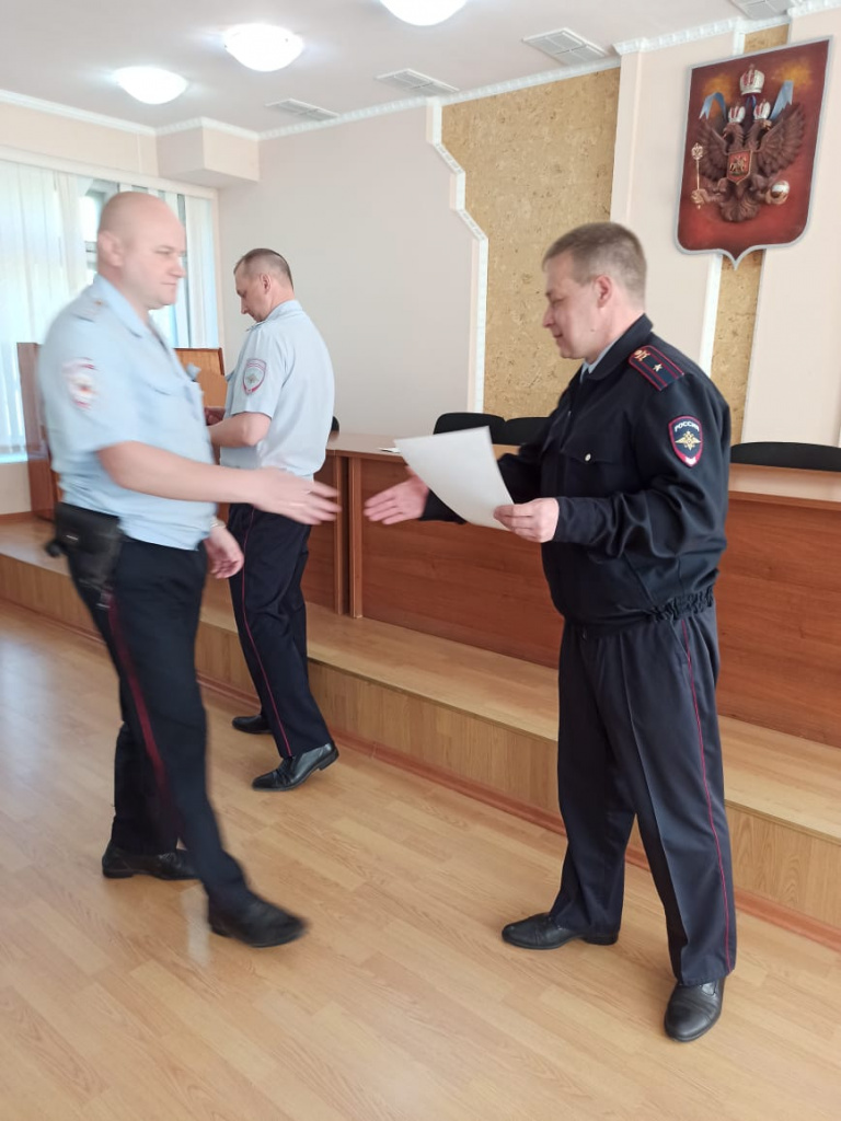 служба в ивс. конвоирование осужденных. полк охраны и конвоирования подозреваемых и обвиняемых гу мвд. организация конвоирования подозреваемых и обвиняемых. день охраны и конвоирования подозреваемых и обвиняемых.