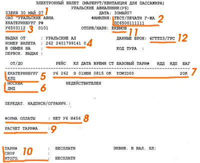 Электронный билет на поезд. Маршрутная квитанция s7 эконом плюс. Маршрутная квитанция электронного авиабилета. Билеты на самолет москва. Кассир.