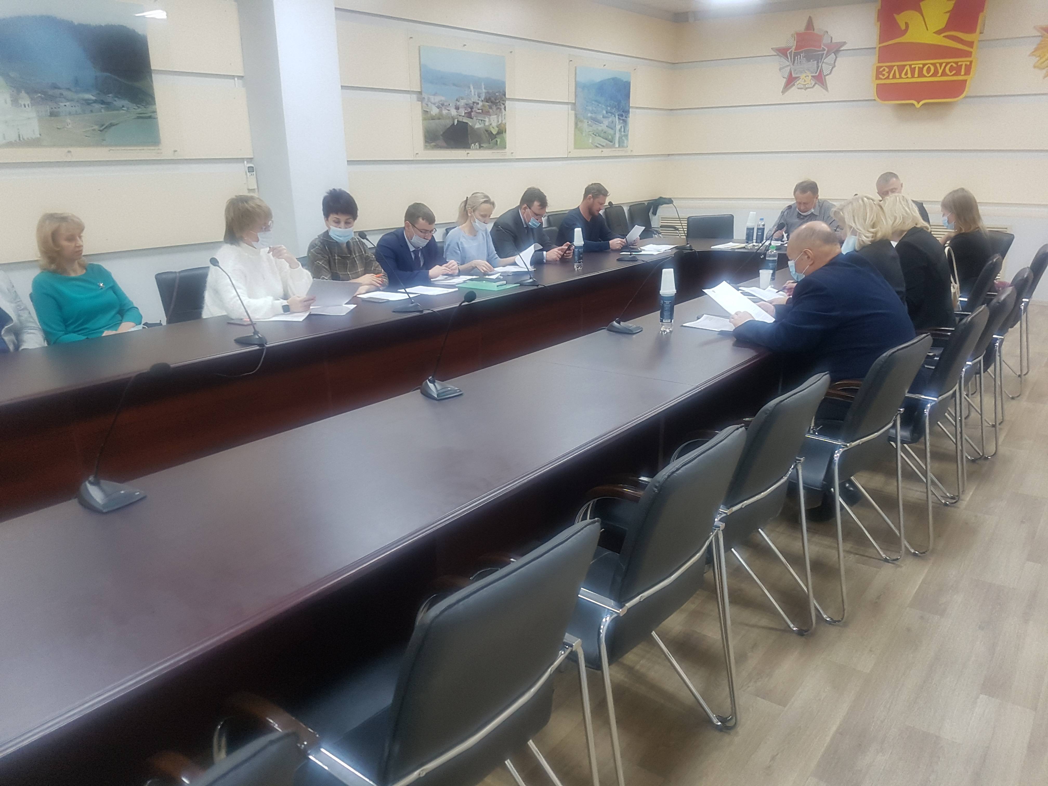 комиссия по культуре и образованию. государственная казанская дума. комиссия по культуре и образованию. заседание вармсу. комиссия по культуре и образованию.