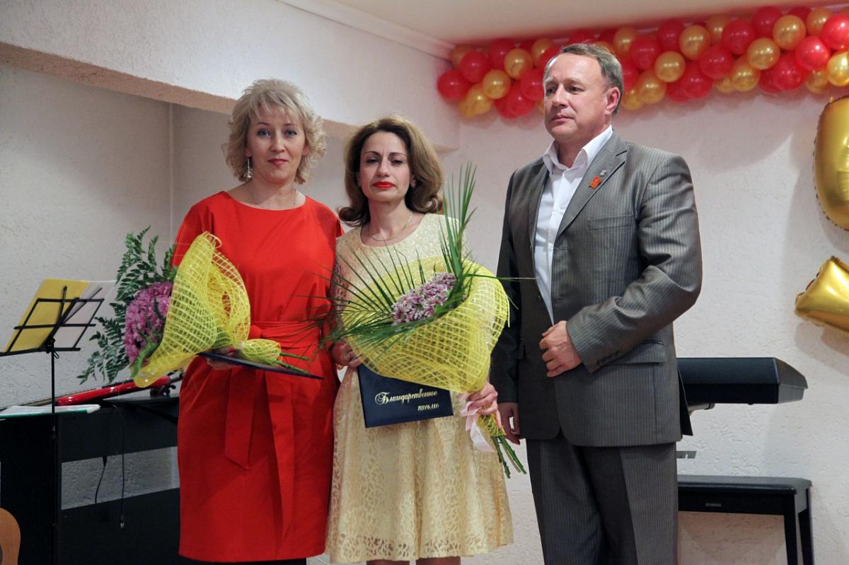 Дк булат златоуст концерт. Музыкальная школа 3 златоуст. Музыкальная школа златоуст златоуст. Музыкальная школа златоуст златоуст петровская. Музыкальная школа 3 златоуст.