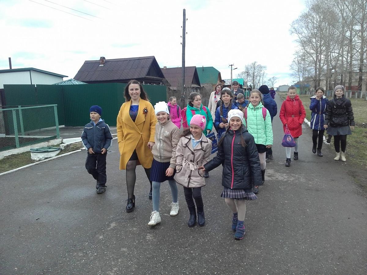 тула скуратово ул грибоедова 6. рудничный краснотурьинск. работа в п центральный. зиянчурино. работа в п центральный.