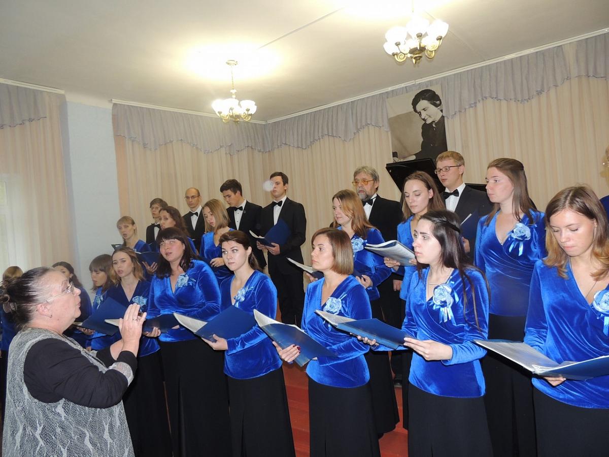 школа искусств 2 миасс. музыкальная школа миасс. детская школа искусств 2 миасс. школа искусств 2 миасс. школа 4 г.